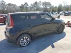2020 Kia Soul Lx zu verkaufen in Gaston, SC - Side