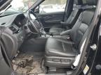 2019 Honda Passport Elite zu verkaufen in Mendon, MA - Front End
