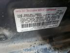 2003 Mitsubishi Lancer Oz Rally for Sale in Phoenix, AZ - Front End