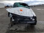 2023 Chevrolet Tahoe K1500 Premier zu verkaufen in Fresno, CA - Rollover