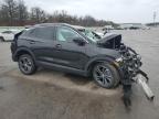 2022 Buick Encore Gx Select for Sale in Brookhaven, NY - All Over