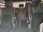 2020 Dodge Grand Caravan Sxt for Sale in Anchorage, AK - Side