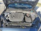 2024 Volvo S60 Core na sprzedaż w Memphis, TN - Mechanical