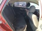 2014 Nissan Altima 2.5 for Sale in Nampa, ID - Rear End