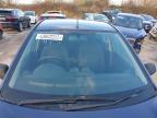 2006 FORD FIESTA ZET for sale at Copart SANDWICH