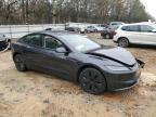 2024 Tesla Model 3  for Sale in Austell, GA - Front End