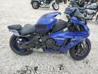 2020 Yamaha Yzfr1  for Sale in Taylor, TX - Rear End