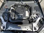 2017 Mercedes-Benz E 300 4Matic იყიდება Exeter-ში, RI - Front End