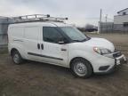 2022 Ram Promaster City Tradesman zu verkaufen in Windsor, NJ - Front End