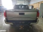 2016 Toyota Tacoma Double Cab de vânzare în Kincheloe, MI - Front End