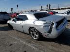 2021 Dodge Challenger R/T for Sale in Van Nuys, CA - Front End