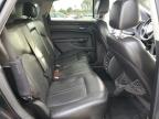 2014 Cadillac Srx Performance Collection на продаже в Van Nuys, CA - Minor Dent/Scratches