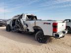 2023 Ford F250 Super Duty for Sale in Andrews, TX - All Over