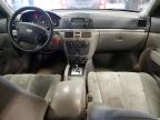 2007 Hyundai Sonata Se за продажба в Spartanburg, SC - Front End