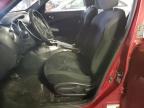 2014 Nissan Juke S продається в Eldridge, IA - Front End