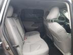 2024 Toyota Highlander Le de vânzare în Shreveport, LA - Rear End