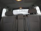 2012 Toyota Highlander Base للبيع في Lexington، KY - Normal Wear