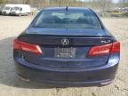 2018 Acura Tlx Tech en Venta en Waldorf, MD - Front End