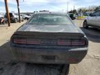 2020 Dodge Challenger R/T for Sale in Denver, CO - All Over