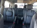 2016 Chrysler Town & Country Touring იყიდება Sikeston-ში, MO - Front End
