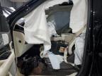 2018 Lincoln Navigator Black Label продається в Candia, NH - Frame Damage