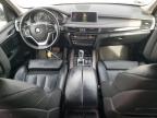 2014 Bmw X5 Xdrive35I for Sale in Elgin, IL - Front End