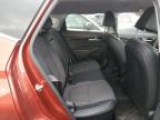 2024 Kia Seltos S en Venta en Elgin, IL - Front End