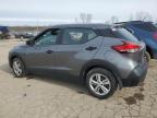 2020 Nissan Kicks S للبيع في Bridgeton، MO - Front End
