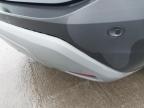 2024 NISSAN X-TRAIL AC for sale at Copart WHITBURN