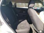 2015 Kia Soul  на продаже в Augusta, GA - Front End