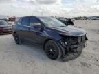 2020 Chevrolet Equinox Lt de vânzare în Houston, TX - Front End