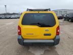 2007 Nissan Xterra Off Road للبيع في Oklahoma City، OK - Mechanical