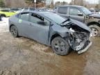 2024 Toyota Prius Le for Sale in North Billerica, MA - Front End