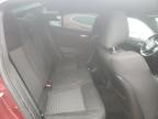 2018 Dodge Charger R/T for Sale in Augusta, GA - Rear End