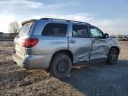 2015 Toyota Sequoia Sr5 for Sale in Eugene, OR - Side