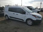 2020 Ford Transit Connect Xlt en Venta en Los Angeles, CA - Front End