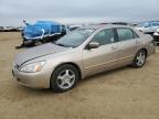 2005 Honda Accord Hybrid იყიდება American Canyon-ში, CA - Rear End