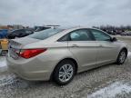 2011 Hyundai Sonata Gls for Sale in Columbus, OH - Rear End