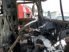 2004 Western Star/Auto Car Conventional 4900Fa за продажба в West Warren, MA - Burn