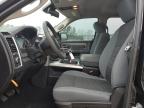 2019 Ram 1500 Classic Slt იყიდება Harleyville-ში, SC - Front End