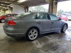 2015 Volkswagen Passat Se for Sale in Hampton, VA - Front End