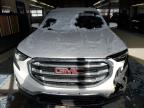 2018 Gmc Terrain Slt продається в Fort Wayne, IN - Front End