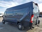2021 Ram Promaster 3500 3500 High zu verkaufen in Louisville, KY - Rollover