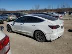 2020 Tesla Model 3  for Sale in Bridgeton, MO - All Over