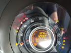 2014 Fiat 500 Abarth de vânzare în Kapolei, HI - Normal Wear