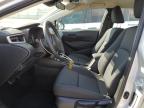 2024 Toyota Corolla Le на продаже в Fresno, CA - Minor Dent/Scratches