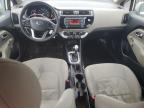 Barberton, OH에서 판매 중인 2017 Kia Rio Lx - Front End