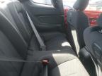 2022 Ford Mustang  for Sale in Montgomery, AL - All Over