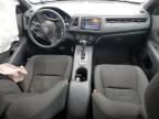 2019 Honda Hr-V Sport na sprzedaż w Temple, TX - Side