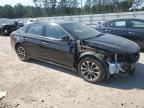 2016 Toyota Avalon Xle продається в Harleyville, SC - Front End